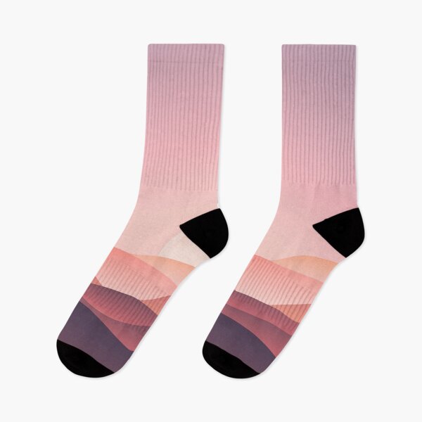 Item preview, Pink Sunset designed and sold by GlowinUp Shop.