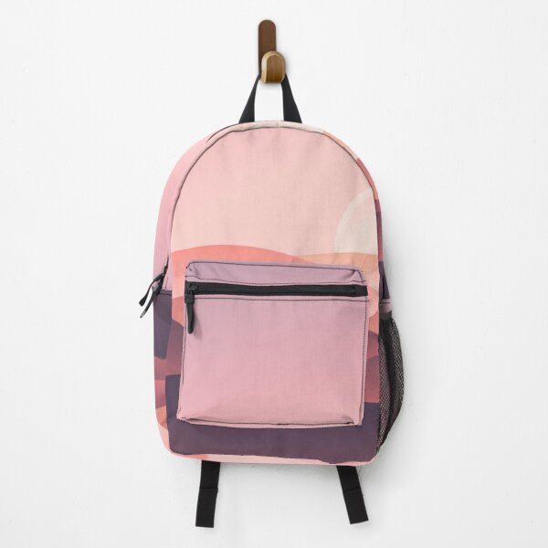 Item preview, Pink Sunset designed and sold by GlowinUp Shop.