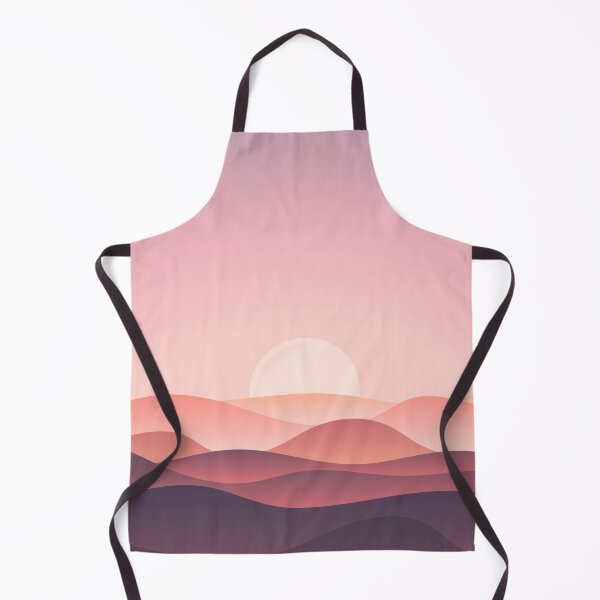 Item preview, Pink Sunset designed and sold by GlowinUp Shop.