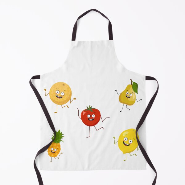 Item preview, FRUIT DANCE designed and sold by IsaCria.