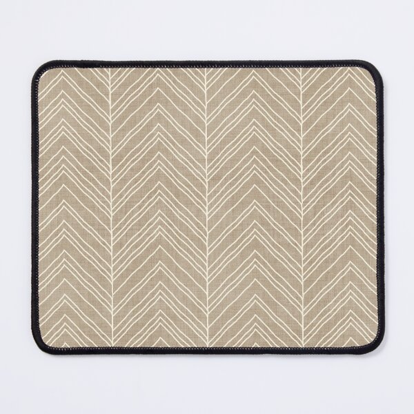 Item preview, Strand in Tan designed and sold by House of Haha.
