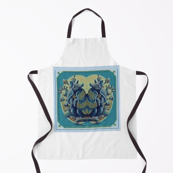 Item preview, DAVE MATHEW BAND LOGO designed and sold by radensantika.