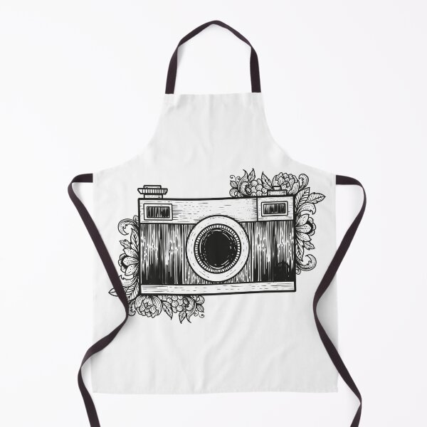 Item preview, We don't like digital photos, we love vintage photography designed and sold by Goliardika-Shop.