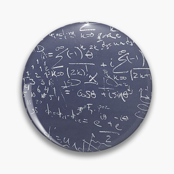 Item preview, Math Lovers designed and sold by Laaydi.