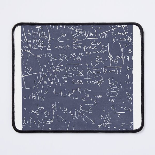 Item preview, Math Lovers designed and sold by Laaydi.