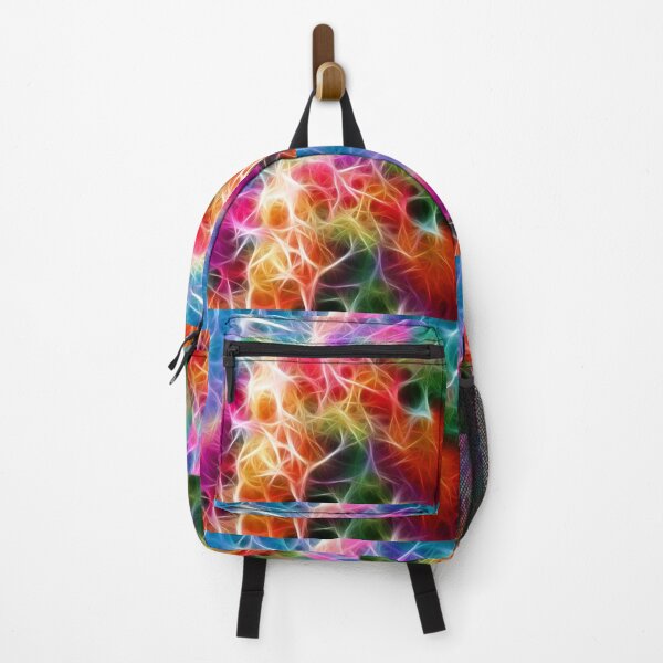 Item preview, My abstract imagination 11 designed and sold by Alta-store.