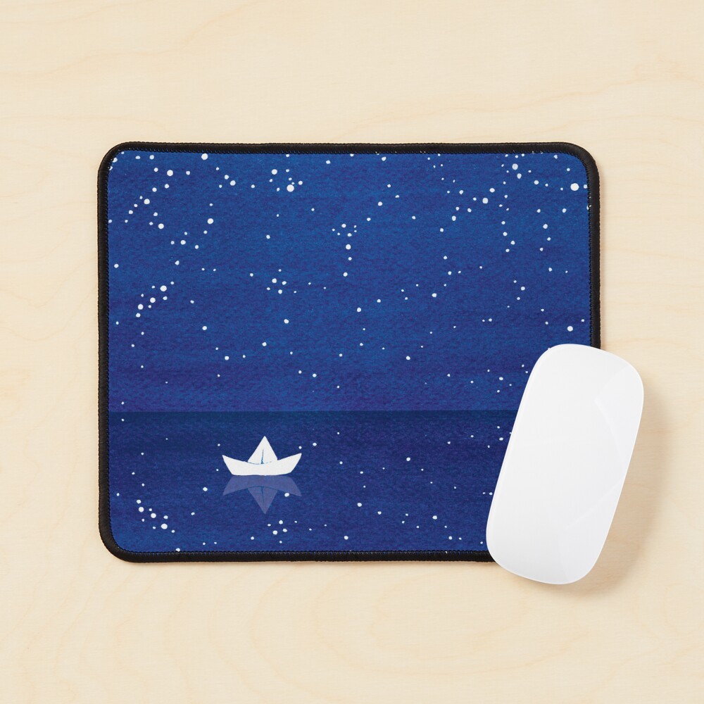 Item preview, Mouse Pad designed and sold by VApinx.