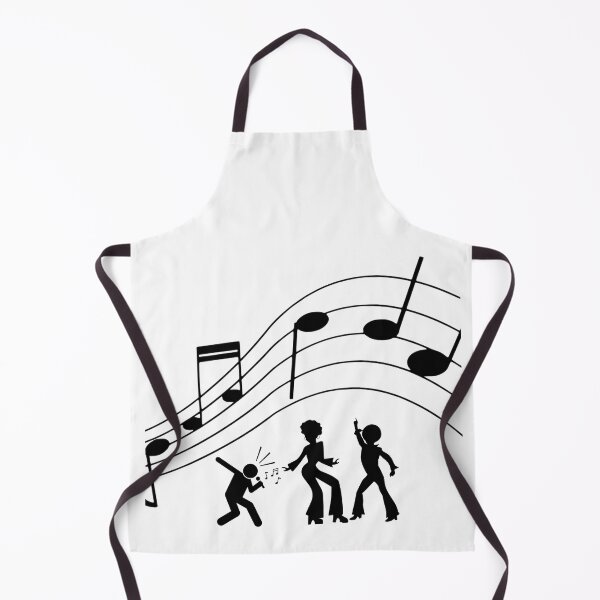 Item preview, DANCE designed and sold by IsaCria.
