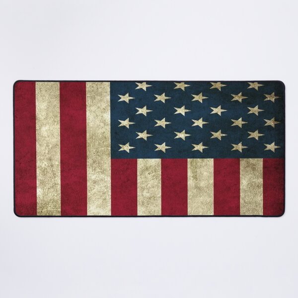 Item preview, Faded Glory designed and sold by WinkyDoodle.