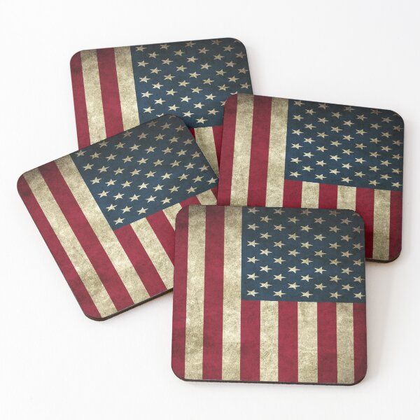 Item preview, Faded Glory designed and sold by WinkyDoodle.