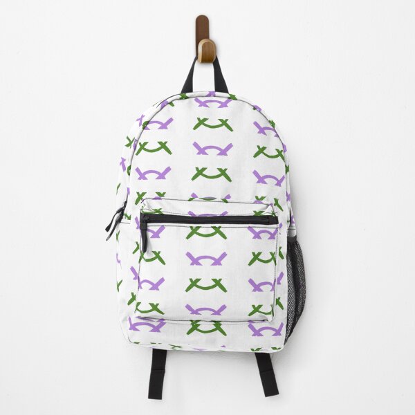 Item preview, Marble Hornets Genderqueer Operator Symbol designed and sold by havensea.