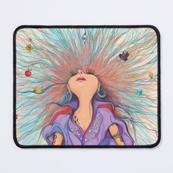 Item preview, head up high, dreams are my reality, driving and dreaming designed and sold by AnadinArtwork.