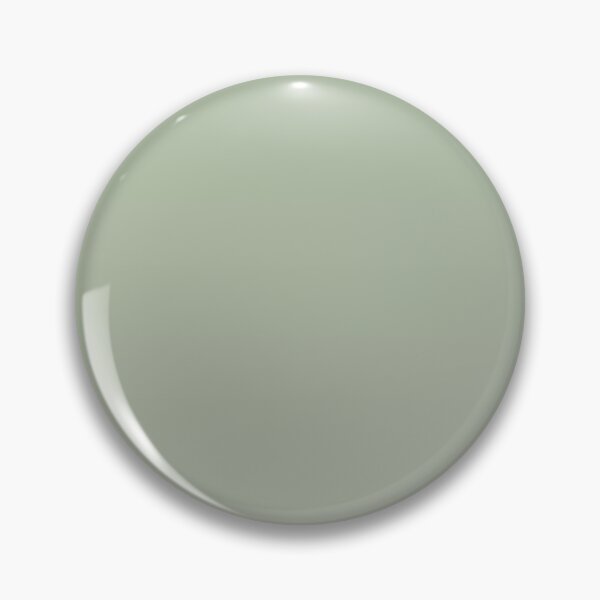 Item preview, Sage Green Gradient Light to Dark designed and sold by SqueakyRicardo.