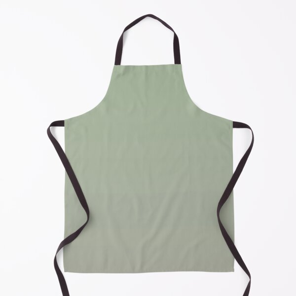 Item preview, Sage Green Gradient Light to Dark designed and sold by SqueakyRicardo.