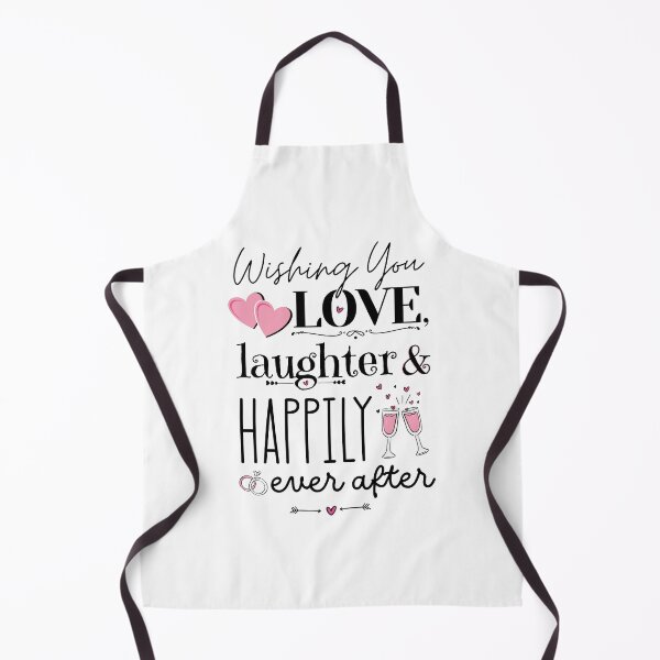 Item preview, Love, Laughter and Happily Ever After designed and sold by MissLissaLou.