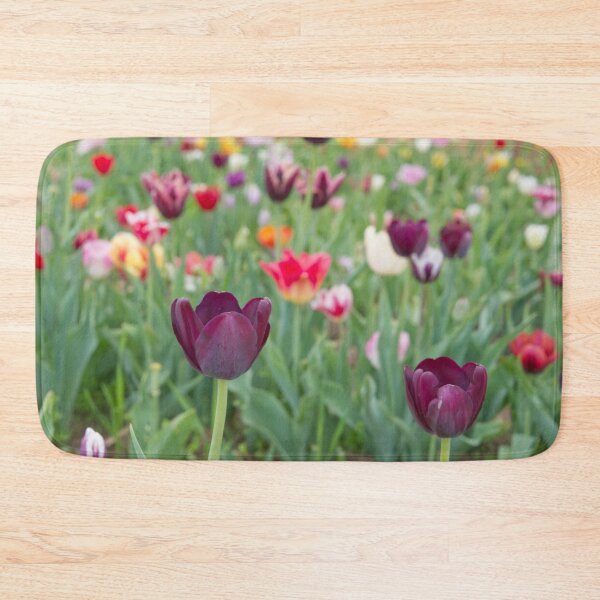 Item preview, Regal designed and sold by Goldenskik.