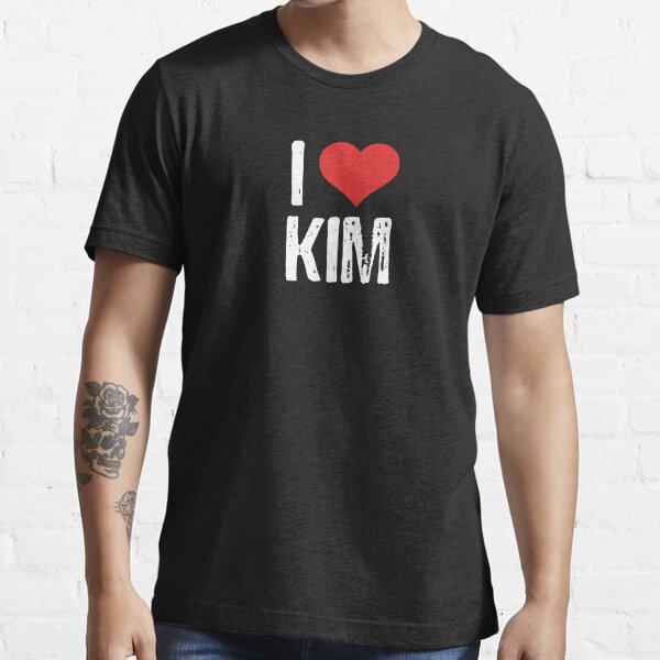 Kim Wexler Carrot & Stick  Essential T-Shirt for Sale by Kaylawatchmovie