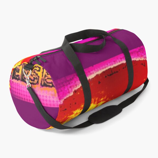 Item preview, CHEESEBURGER designed and sold by Bugeyedart.