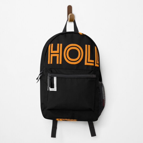 Item preview, Holland Soccer Team Dutch Flag football fan designed and sold by majuga.