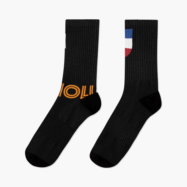 Item preview, Holland Soccer Team Dutch Flag football fan designed and sold by majuga.