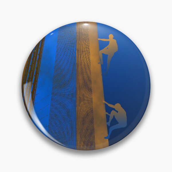 Item preview, En la parte superior - cuerdas designed and sold by Marlies Odehnal.