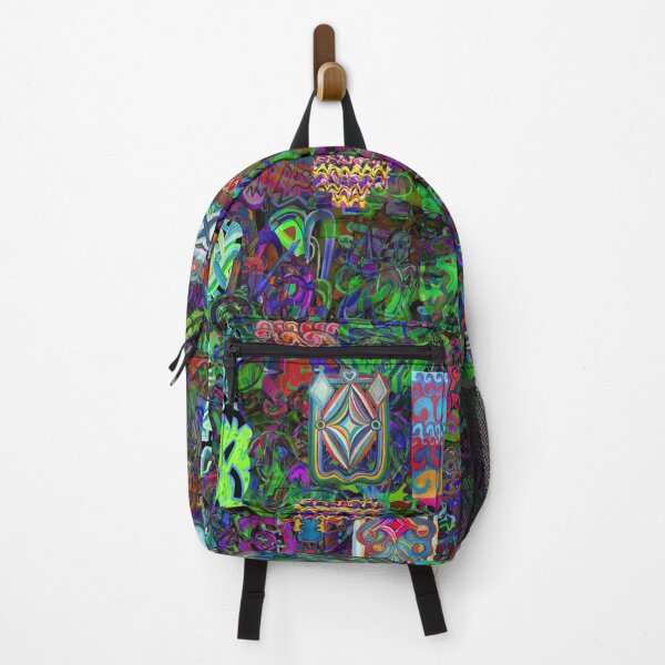 Item preview, Pop abstract designed and sold by Diego Manuel Rodriguez.