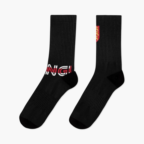 Item preview, England Soccer Team English Flag football fan designed and sold by majuga.