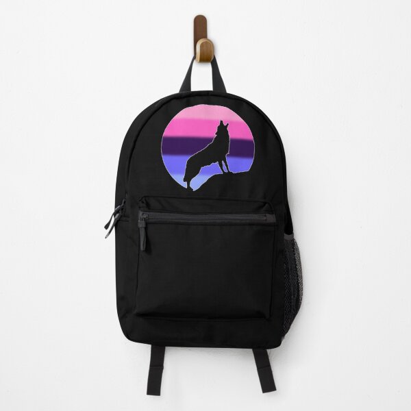Item preview, Omni Howl designed and sold by emberkyrlee.