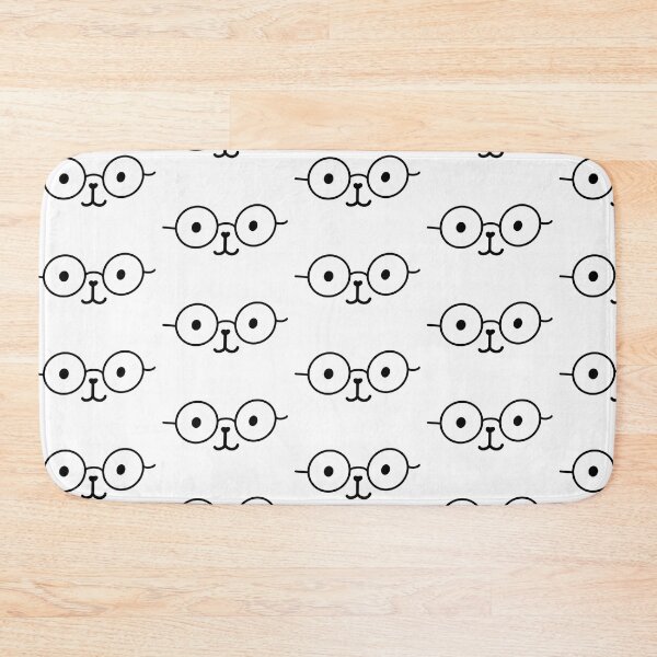 Item preview, Cute kawaii bear designed and sold by Thing3of4girlie.