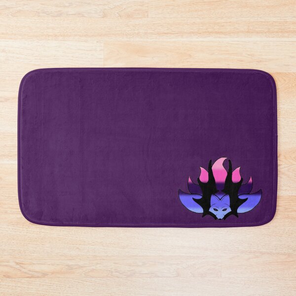 Item preview, Omni Fox Pride designed and sold by emberkyrlee.