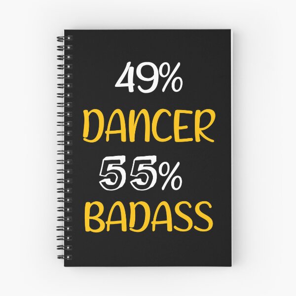 Item preview, shirt for dancer Gift for dancer, Gift for dancer, Christmas gift for dancer, Funny Gift For dancer Mens Dad, Husband designed and sold by xlnv.