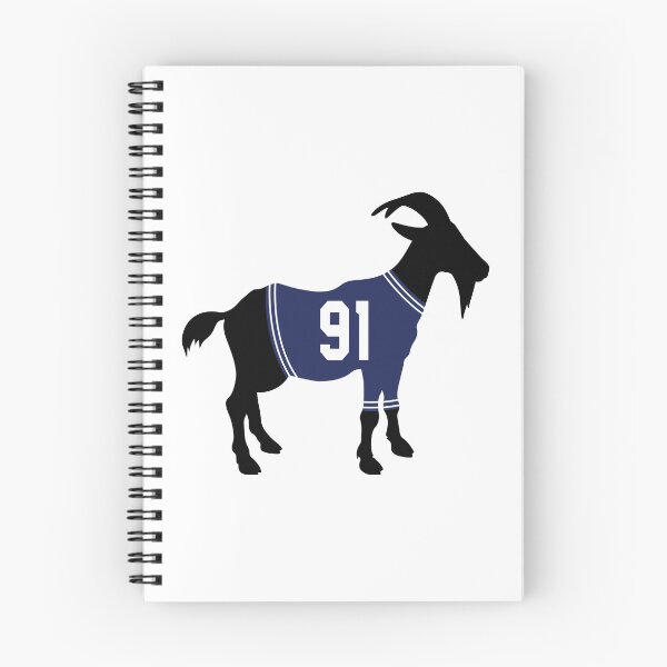 Item preview, John Tavares GOAT designed and sold by cwijeta.