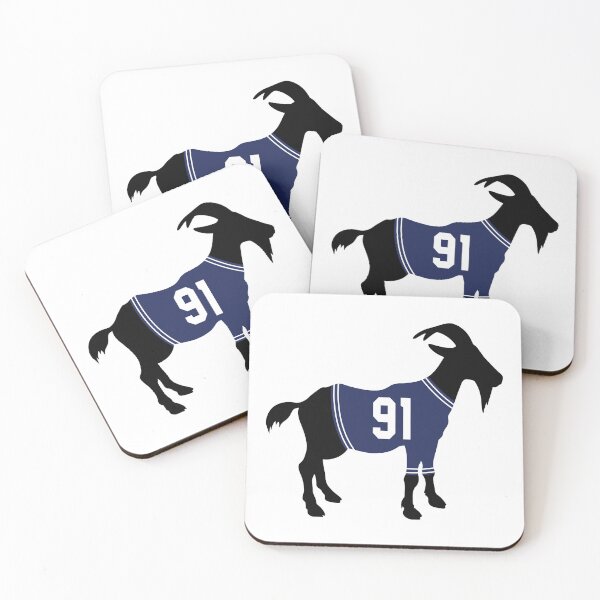 Item preview, John Tavares GOAT designed and sold by cwijeta.