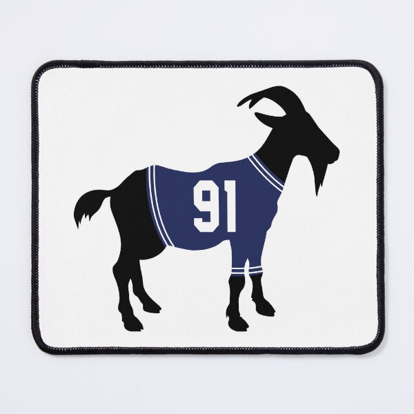 Item preview, John Tavares GOAT designed and sold by cwijeta.