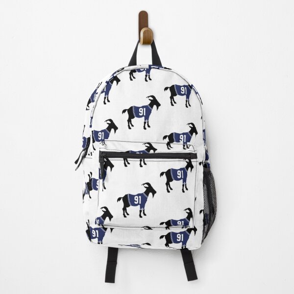 Item preview, John Tavares GOAT designed and sold by cwijeta.