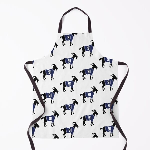 Item preview, John Tavares GOAT designed and sold by cwijeta.