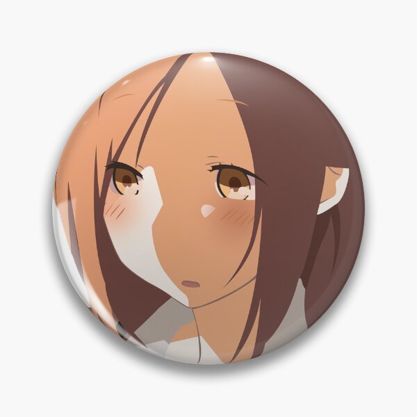 Item preview, Kaori Fujimiya - Isshuukan Friends (anime girl) designed and sold by Clienter-Team.