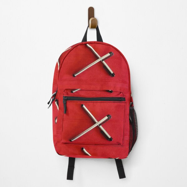 Item preview, Students Clash with Tuition Fees Raise designed and sold by Yannik Hay.