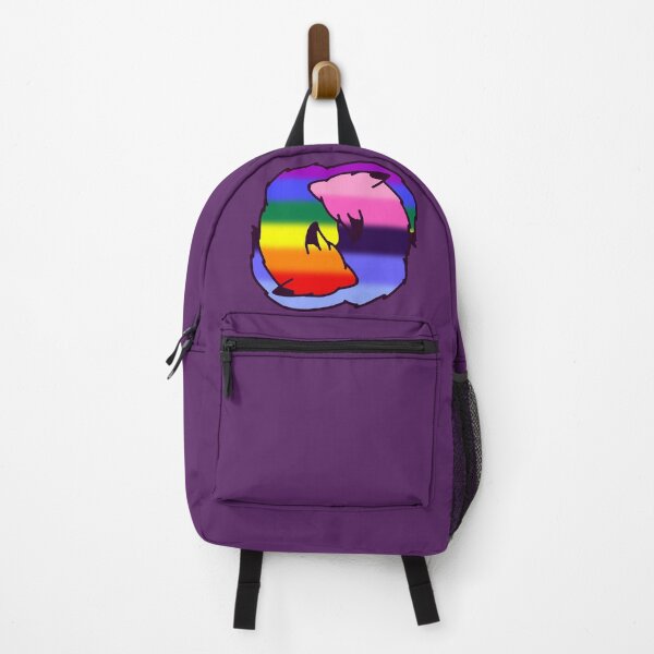 Item preview, Gay/Omni Cuddles designed and sold by emberkyrlee.