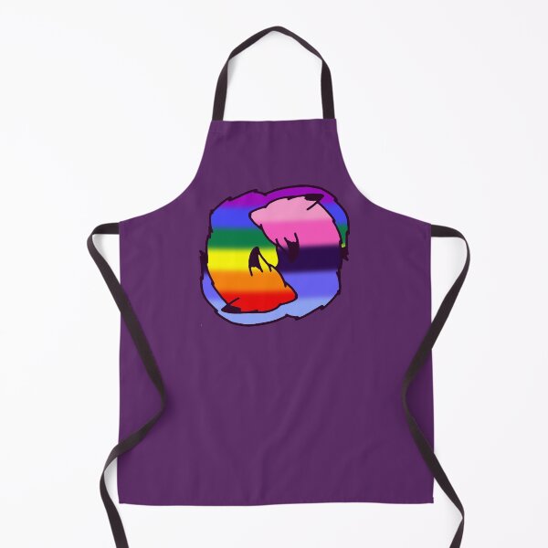 Item preview, Gay/Omni Cuddles designed and sold by emberkyrlee.