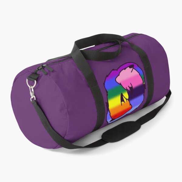 Item preview, Gay/Omni Cuddles designed and sold by emberkyrlee.