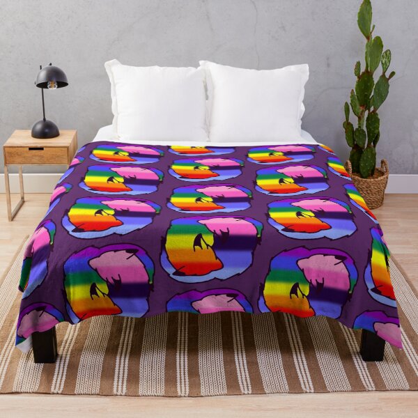 Item preview, Gay/Omni Cuddles designed and sold by emberkyrlee.