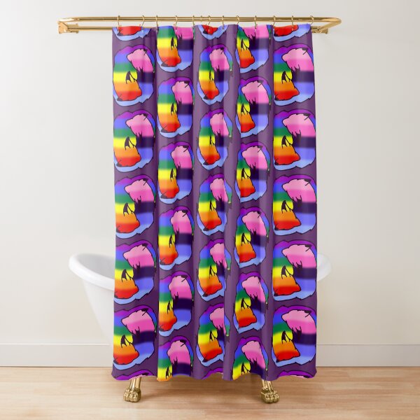 Item preview, Gay/Omni Cuddles designed and sold by emberkyrlee.