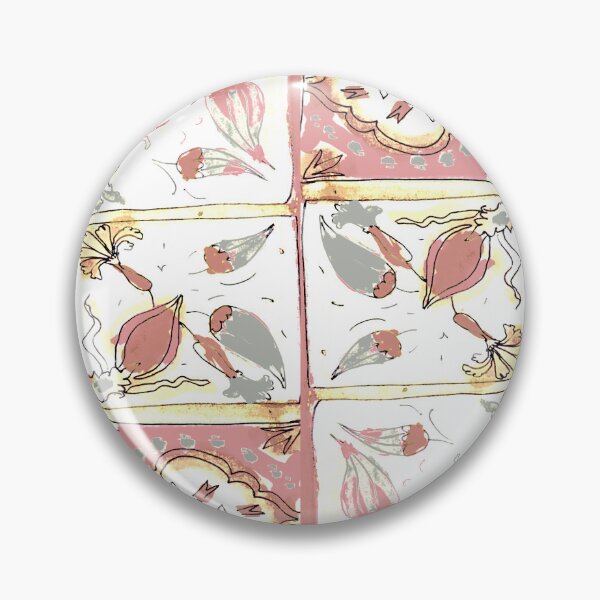 Item preview, pastel tiles designed and sold by Nickdavisinghe.