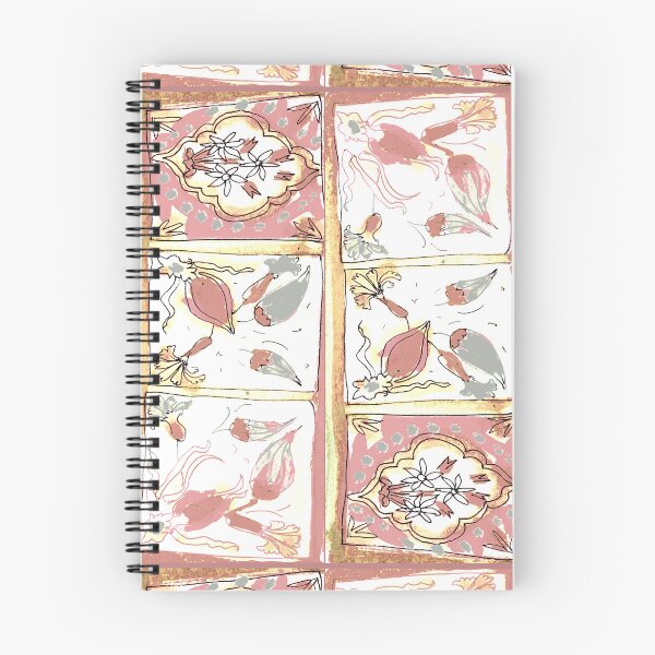 Item preview, pastel tiles designed and sold by Nickdavisinghe.