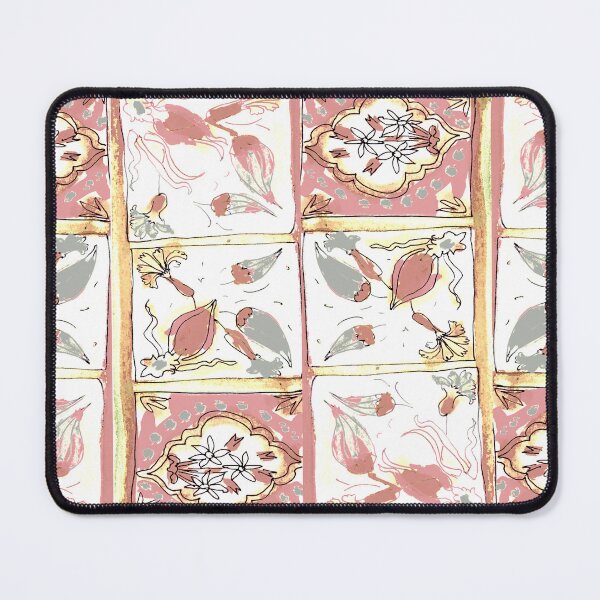 Item preview, pastel tiles designed and sold by Nickdavisinghe.