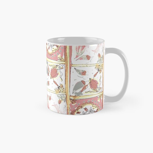 Item preview, pastel tiles designed and sold by Nickdavisinghe.