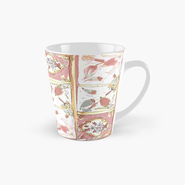 Item preview, pastel tiles designed and sold by Nickdavisinghe.
