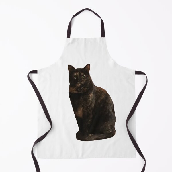 Item preview, Regal Kitty designed and sold by Amanda1775.