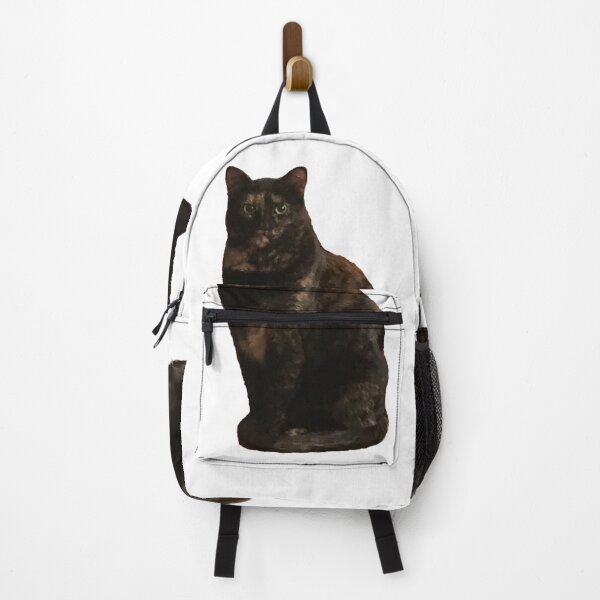 Item preview,  Regal Kitty  designed and sold by Amanda1775.